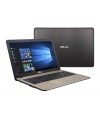 Notebook ASUS X540SA 15.6" (X540SA-RBPDN09)