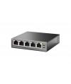 Switch TP-Link TL-SF1005P