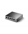 Switch TP-Link TL-SF1005P