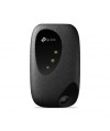 Hotspot TP-Link M7200