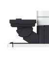 Urządzenie wielofunkcyjne laserowe Canon i-SENSYS MF735Cx