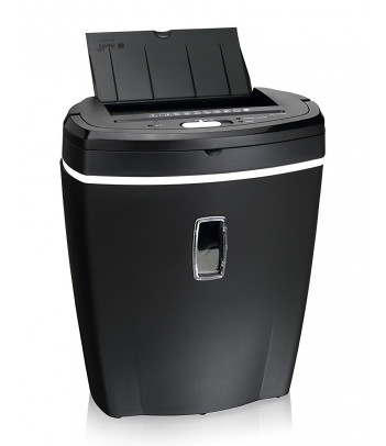 Niszczarka Peach PS500-50