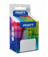 Tusz PRINTT do HP NAH351CXLr (CB338EE) PRO kolor 17 ml