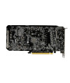 Gigabyte Radeon RX 570 Gaming 4GB MI (OEM)