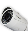 Kamera IP zewnętrzna Blaupunkt VIO-B30