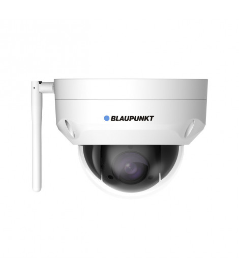 Kamera IP zewnętrzna Blaupunkt VIO-DP20