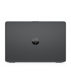 Notebook HP 250 G6 15.6" (2SX61EA) Dark Ash Silver