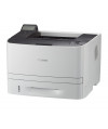 Drukarka laserowa Canon I-SENSYS LBP252dw