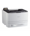 Drukarka laserowa Canon I-SENSYS LBP252dw