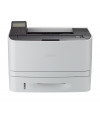 Drukarka laserowa Canon I-SENSYS LBP252dw