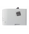 Drukarka laserowa Canon I-SENSYS LBP252dw