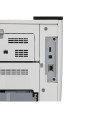 Drukarka laserowa Canon I-SENSYS LBP252dw
