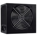 Zasilacz FSP HYPER M 600W