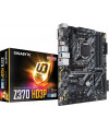 Gigabyte Z370 HD3P