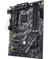 Gigabyte Z370 HD3P