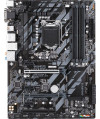 Gigabyte Z370 HD3P