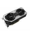 Palit GeForce GTX 1060 JetStream 6GB