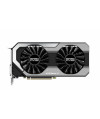 Palit GeForce GTX 1060 JetStream 6GB