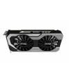 Palit GeForce GTX 1060 JetStream 6GB