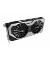 Palit GeForce GTX 1060 JetStream 6GB