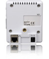 Kamera IP wewnętrzna Blaupunkt IPC-S1