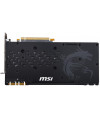 MSI GeForce GTX 1080 Gaming X 8 GB