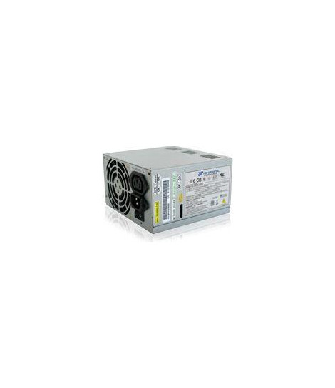 Zasilacz Fortron FSP350-60GHC 350W Zasilacz Fortron FSP350-60GHC 350W