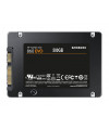 Dysk SSD Samsung 860 EVO 500GB