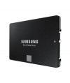 Dysk SSD Samsung 860 EVO 500GB