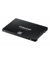 Dysk SSD Samsung 860 EVO 250GB