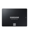 Dysk SSD Samsung 860 EVO 250GB