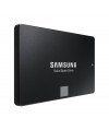 Dysk SSD Samsung 860 EVO 250GB