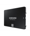 Dysk SSD Samsung 860 EVO 250GB