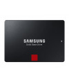 Dysk SSD Samsung 860 PRO 256GB