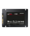 Dysk SSD Samsung 860 PRO 512GB
