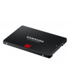 Dysk SSD Samsung 860 PRO 512GB