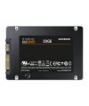 Dysk SSD Samsung 860 EVO 250GB