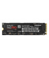 Dysk SSD Samsung 960 PRO M.2 512GB