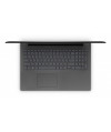 Notebook LENOVO IdeaPad 320-15AST 15.6" (80XV00W5PB) Black