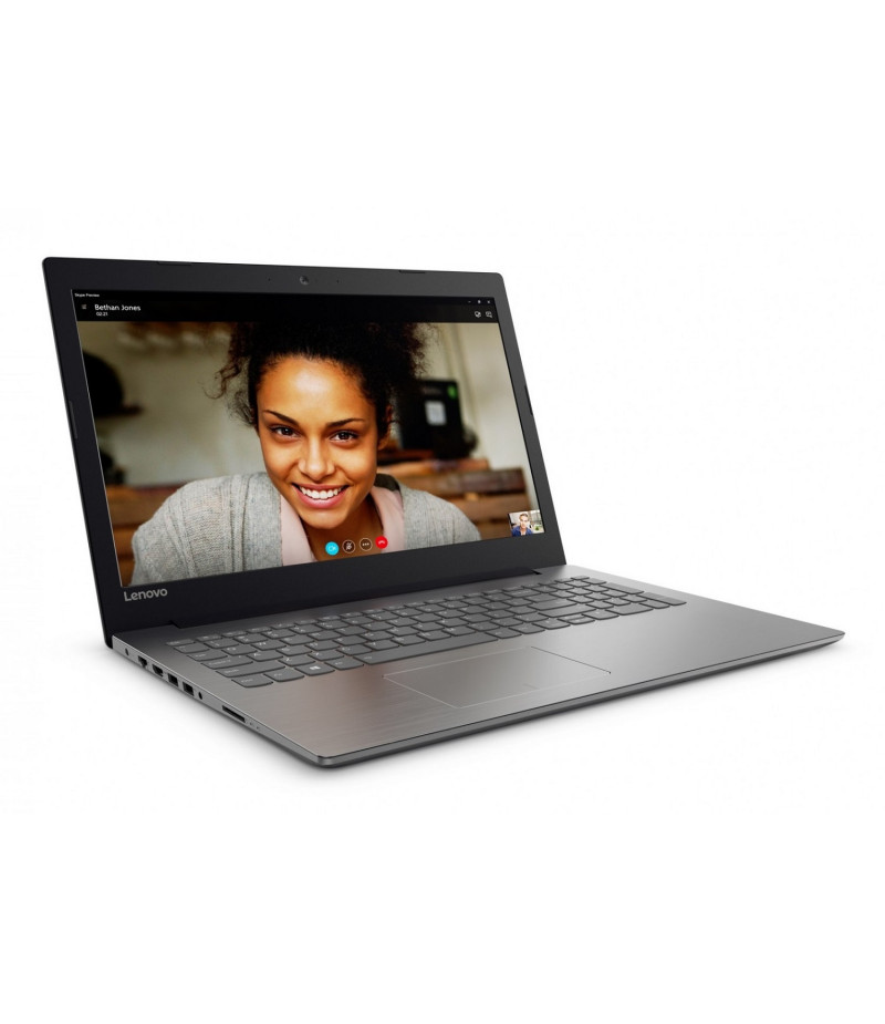 Driver notebook lenovo ideapad 320 15iap Windows xp Driver notebook lenovo ideapad 320 15iap Windows xp