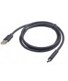 Kabel USB 2.0 Typ C (AM/CM) Gembird CCP-USB2-AMCM-10 (3 m)