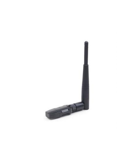 Karta sieciowa Wi-Fi USB Gembird WNP-UA300P-01