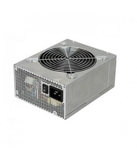 Zasilacz Fortron FSP1000-50AAG 1000W Zasilacz Fortron FSP1000-50AAG 1000W