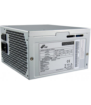 Zasilacz FSP Fortron SP500-A 450W