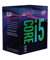 Procesor Intel® Core™ i5-8500 (9M Cache, 3.00 GHz)
