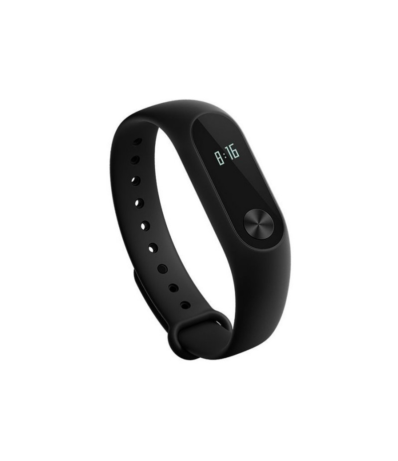 smart band 2