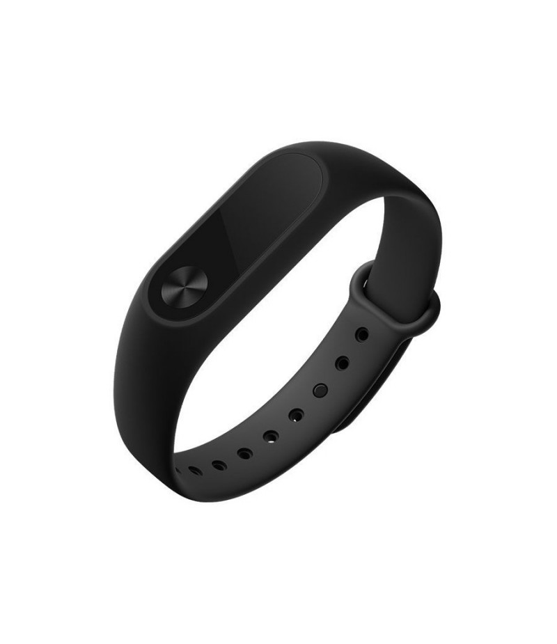 smartband xiaomi mi band 2