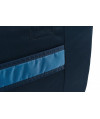 Torba Tucano Più Bag M do notebooka 15.6" i MacBooka Pro 15" Retina (niebieska)