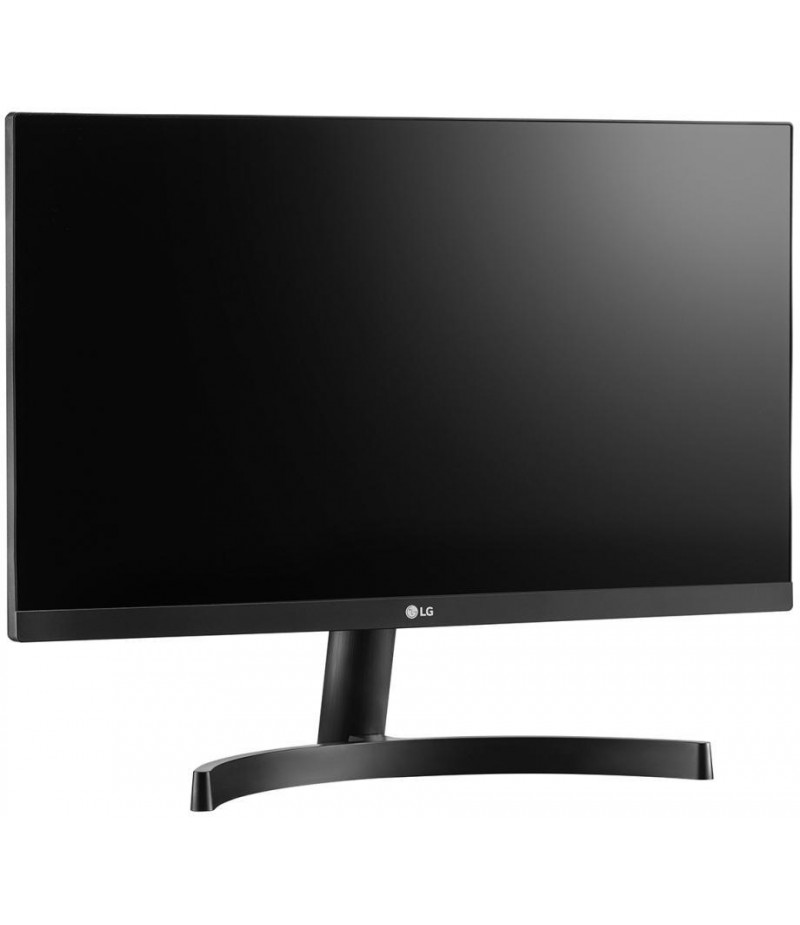 Настройка монитора lg 22mk600m b