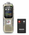 Dyktafon Philips DVT6500